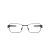 Oakley Steakhouse Briller OX 3140 02