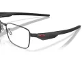 Oakley Steakhouse Briller OX 3140 02