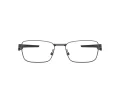 Oakley Steakhouse Briller OX 3140 03