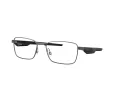 Oakley Steakhouse Briller OX 3140 03