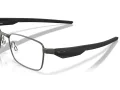 Oakley Steakhouse Briller OX 3140 03