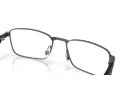 Oakley Steakhouse Briller OX 3140 03
