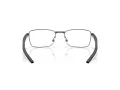 Oakley Steakhouse Briller OX 3140 03