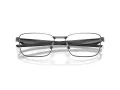 Oakley Steakhouse Briller OX 3140 03