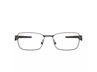 Oakley Steakhouse Briller OX 3140 03