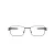 Oakley Steakhouse Briller OX 3140 03