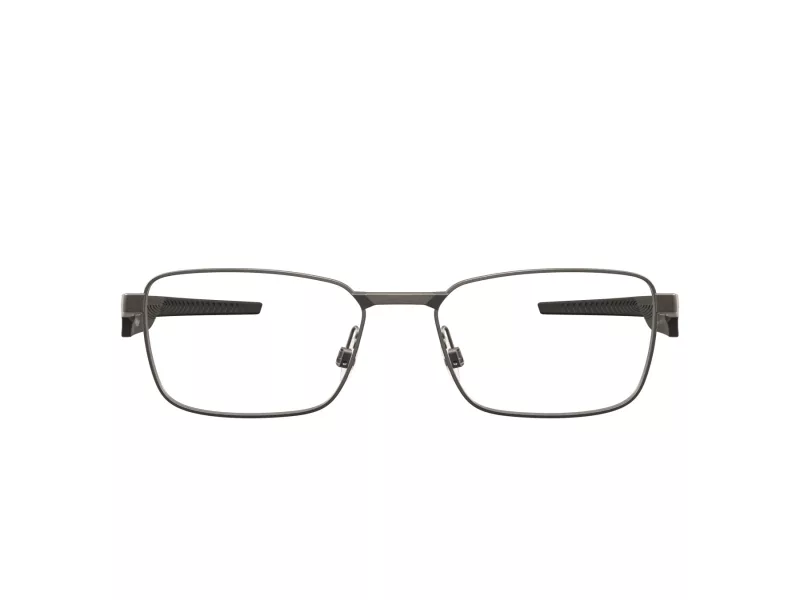 Oakley Steakhouse Briller OX 3140 03