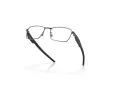 Oakley Steakhouse Briller OX 3140 03