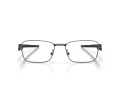 Oakley Steakhouse Briller OX 3140 03