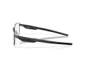 Oakley Steakhouse Briller OX 3140 03