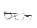 Oakley Steakhouse Briller OX 3140 03