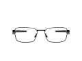 Oakley Steakhouse Briller OX 3140 04