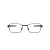 Oakley Steakhouse Briller OX 3140 04