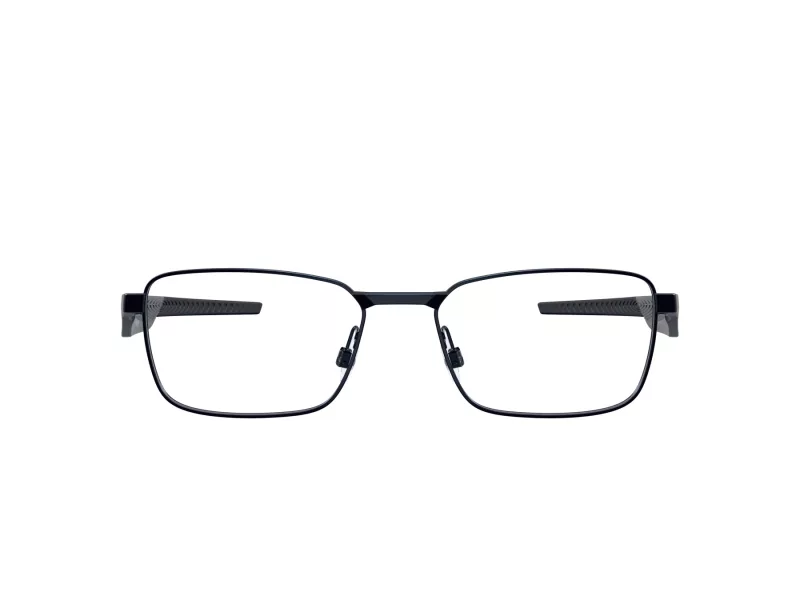 Oakley Steakhouse Briller OX 3140 04