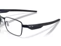 Oakley Steakhouse Briller OX 3140 04