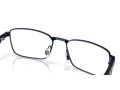 Oakley Steakhouse Briller OX 3140 04