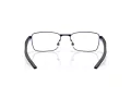 Oakley Steakhouse Briller OX 3140 04