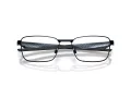Oakley Steakhouse Briller OX 3140 04