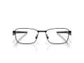 Oakley Steakhouse Briller OX 3140 04
