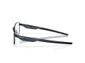 Oakley Steakhouse Briller OX 3140 04