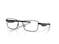 Oakley Steakhouse Briller OX 3140 04