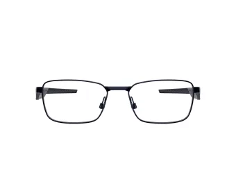 Oakley Steakhouse Briller OX 3140 04