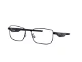 Oakley Steakhouse Briller OX 3140 04