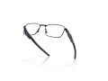 Oakley Steakhouse Briller OX 3140 04