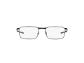 Oakley Barrelhouse Briller OX 3173 01