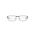 Oakley Barrelhouse Briller OX 3173 01