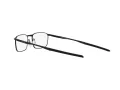 Oakley Barrelhouse Briller OX 3173 01