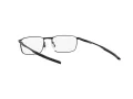 Oakley Barrelhouse Briller OX 3173 01