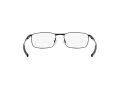 Oakley Barrelhouse Briller OX 3173 01