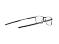 Oakley Barrelhouse Briller OX 3173 01