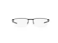 Oakley Barrelhouse 0.5 Briller OX 3174 01