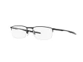 Oakley Barrelhouse 0.5 Briller OX 3174 01
