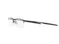 Oakley Barrelhouse 0.5 Briller OX 3174 01