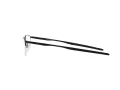 Oakley Barrelhouse 0.5 Briller OX 3174 01