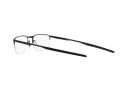 Oakley Barrelhouse 0.5 Briller OX 3174 01