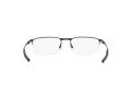 Oakley Barrelhouse 0.5 Briller OX 3174 01