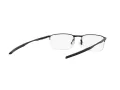 Oakley Barrelhouse 0.5 Briller OX 3174 01