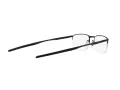 Oakley Barrelhouse 0.5 Briller OX 3174 01