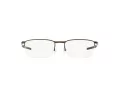 Oakley Barrelhouse 0.5 Briller OX 3174 02