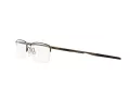 Oakley Barrelhouse 0.5 Briller OX 3174 02