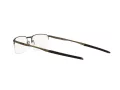 Oakley Barrelhouse 0.5 Briller OX 3174 02