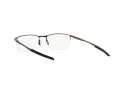 Oakley Barrelhouse 0.5 Briller OX 3174 02