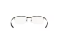 Oakley Barrelhouse 0.5 Briller OX 3174 02