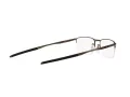 Oakley Barrelhouse 0.5 Briller OX 3174 02
