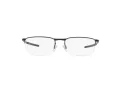 Oakley Barrelhouse 0.5 Briller OX 3174 04