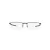 Oakley Barrelhouse 0.5 Briller OX 3174 04